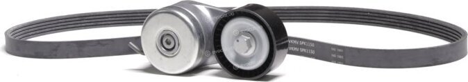 SKF VKMA 32302