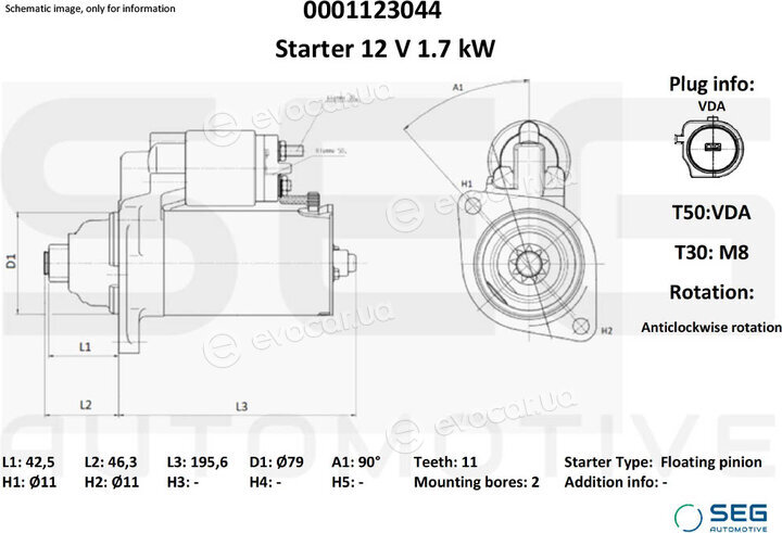 SEG 0001123044