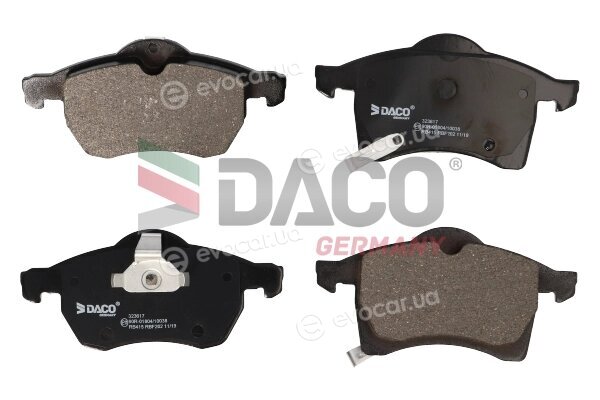 Daco 323617