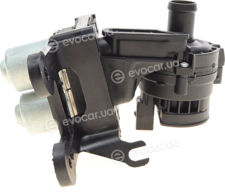 AIC 55798