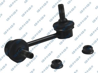 GSP S050768