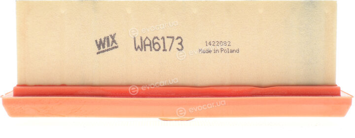 WIX WA6173