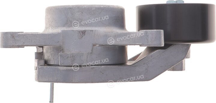Bosch 1 987 600 339