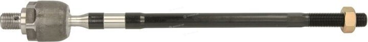 JC I30515OEM