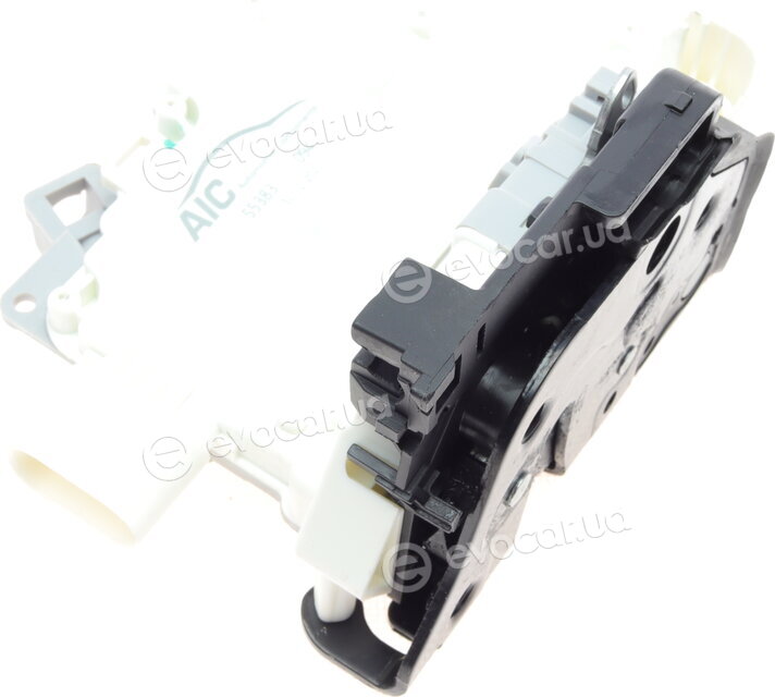 AIC 55383
