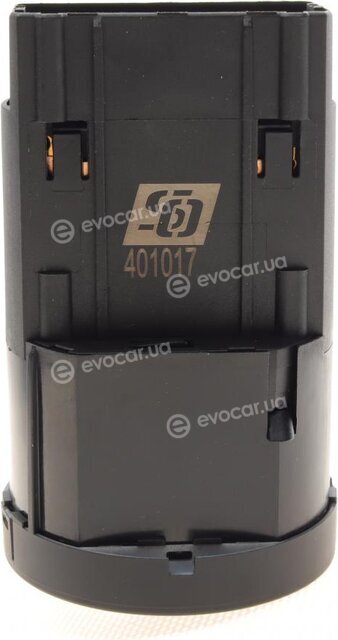 Solgy 401017