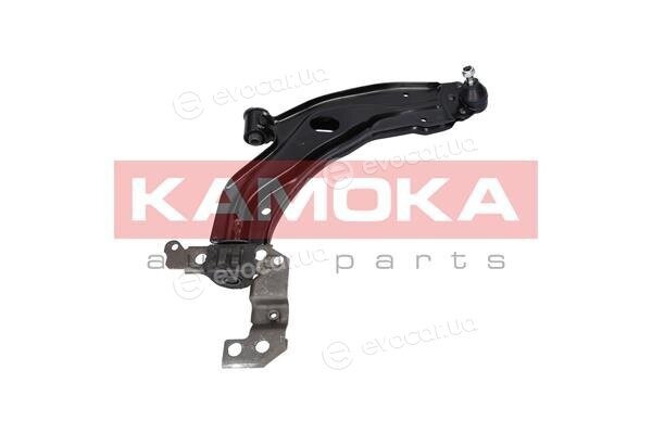 Kamoka 9050014