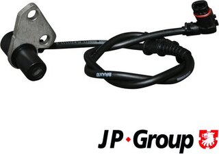 JP Group 1397100380