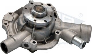 Geba 10880