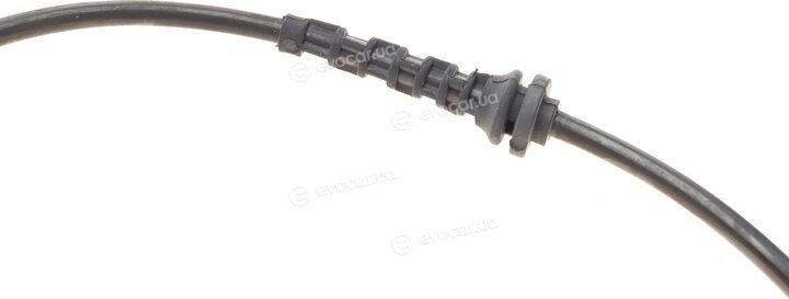 Bremi 50335