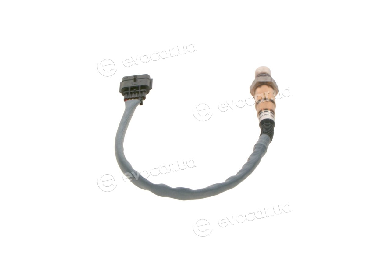 Bosch 0 281 004 221
