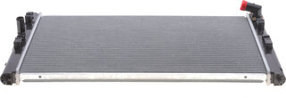 Van Wezel 09012707