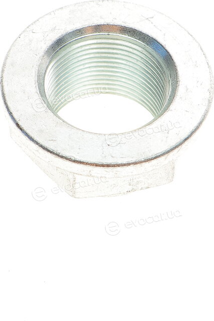 SKF VKBA 7491