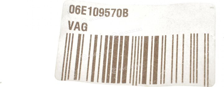 VAG 06E 109 570 B