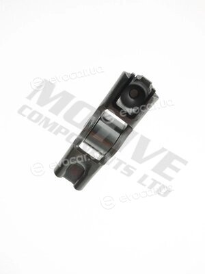 Motive RA90