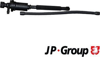 JP Group 1230600300