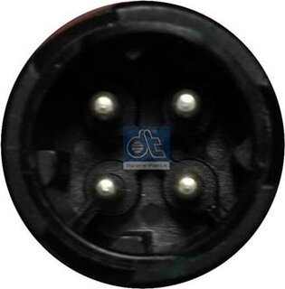 DT 3.37127