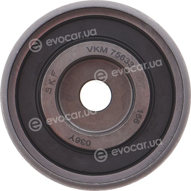 SKF VKMA 95659