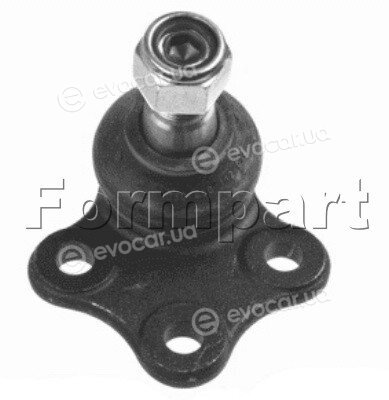 Formpart 2204029