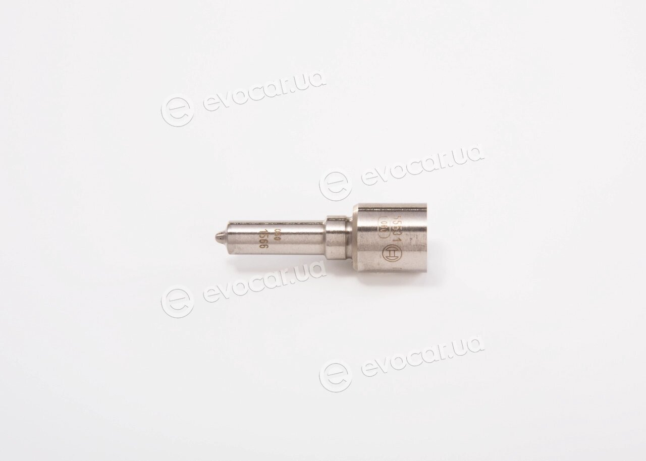 Bosch 0 433 171 965