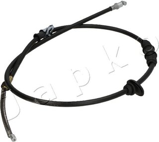 Japko 131533L