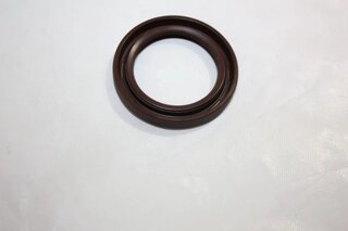 Automega / Dello 190041210