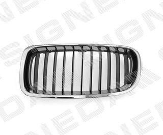 Signeda PBM07082GAL