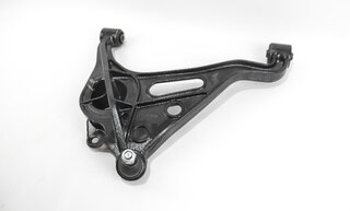 Goodrem RS8279