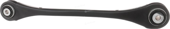 SKF VKDS 421049