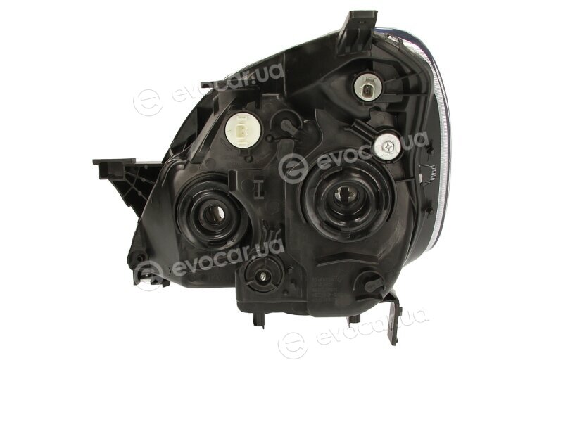 TYC 20-11149-05-2