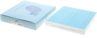 Blue Print ADT32555