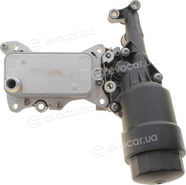 Bogap C1425104