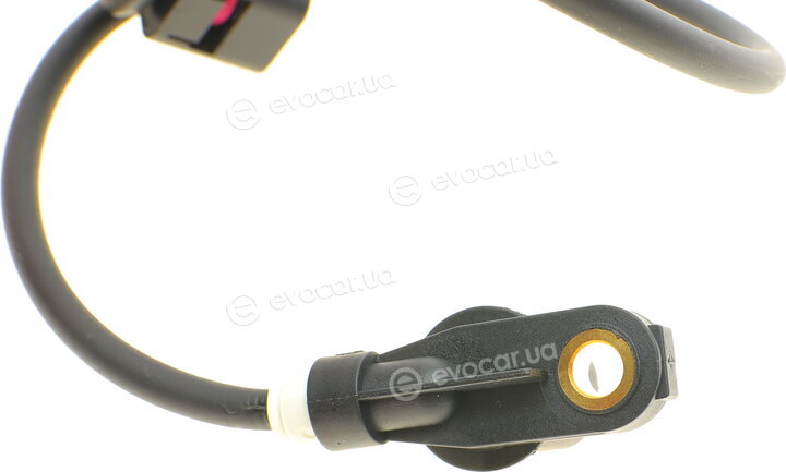 Astemo (Hitachi) / Huco 131427