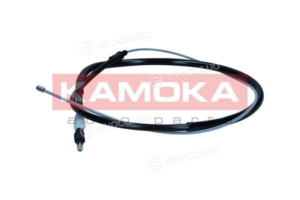 Kamoka 1190308