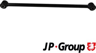 JP Group 1350202900