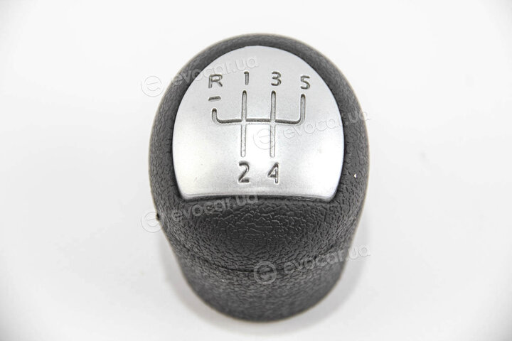 Autotechteile 511 0075
