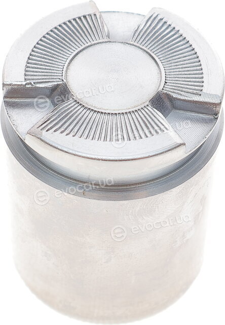 Kawe / Quick Brake 185219K