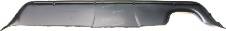 Autotechteile 702 5196