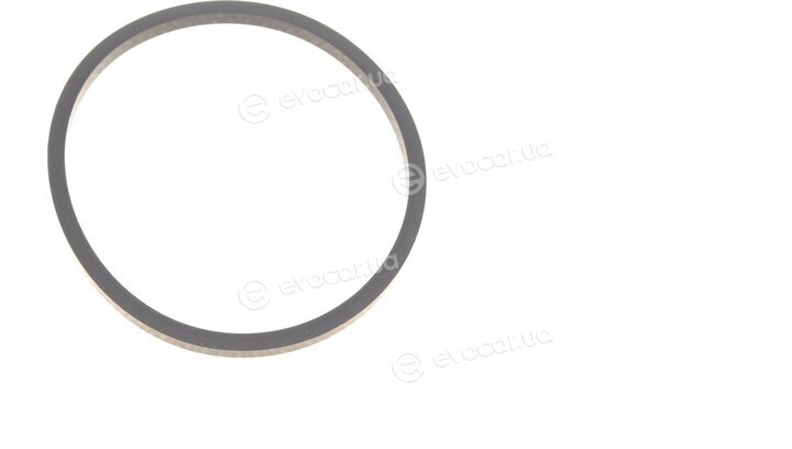 Kawe / Quick Brake 114-0104