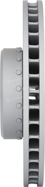 Bosch 0 986 479 E20