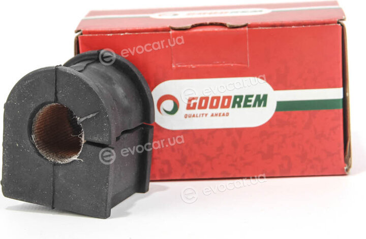 Goodrem RR4848