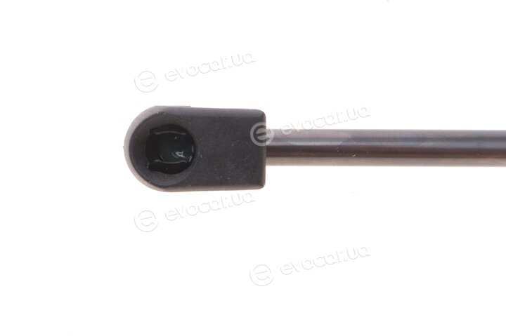 Magneti Marelli 430719116000