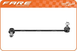 Fare 30109