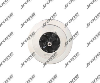 Jrone 1000-030-125