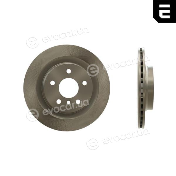 Starline PB 21704