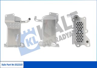 Kale 352210