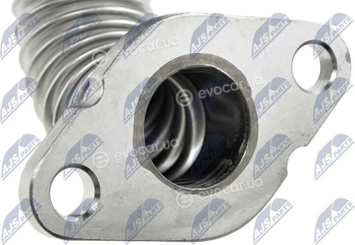NTY EGR-FR-022A