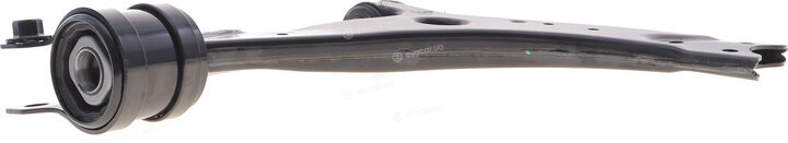 AS Metal 30FR1707P
