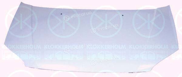 Klokkerholm 3127280