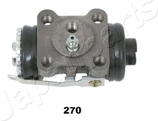 Japanparts CS-270
